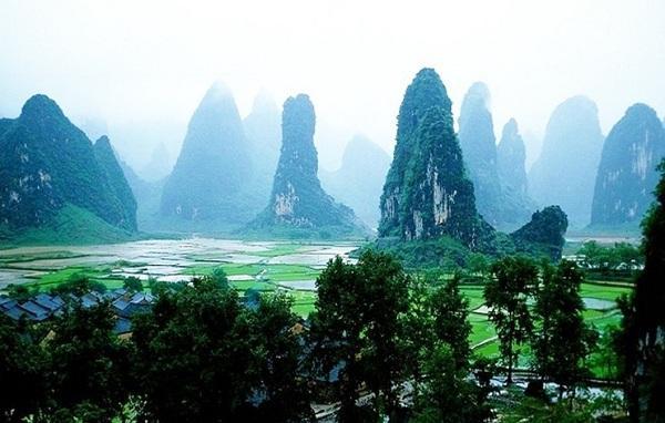 风语世界2：沉寂