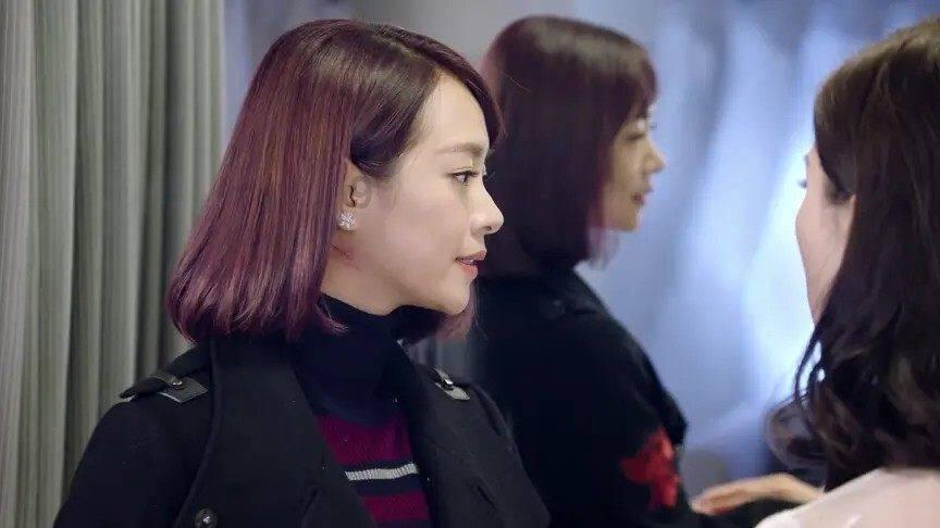 逃跑吧少年s1赛季旧版下载游戏画面