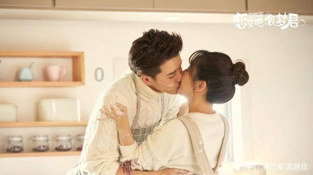 广发证券(01776.HK)获吉林敖东药业集团增持93.02万股