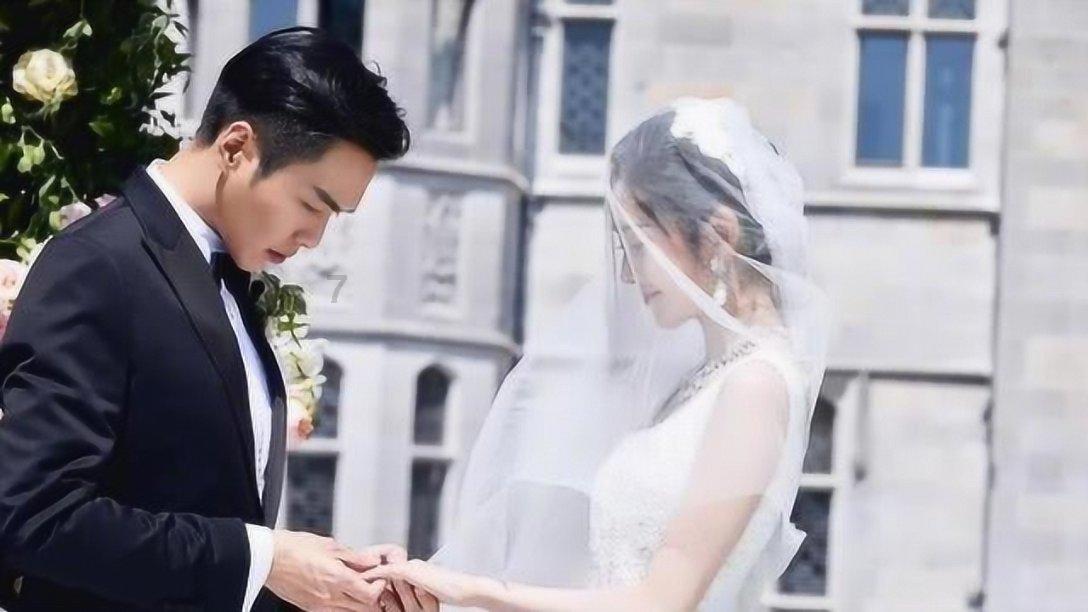 半条命：恐惧之泣