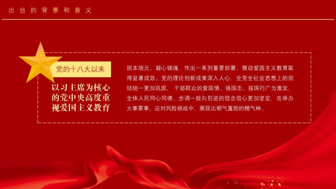 有你不知道的问题吗游戏画面