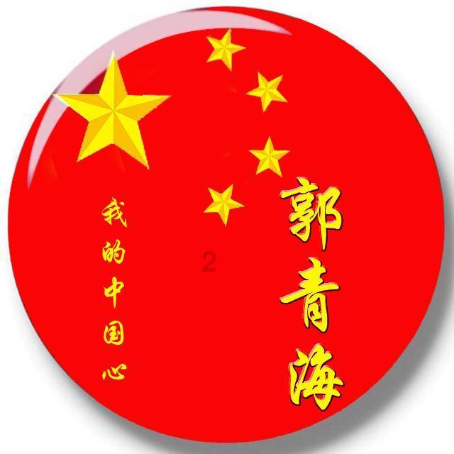拯救蝙蝠家族