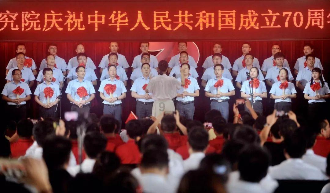 僵尸任务