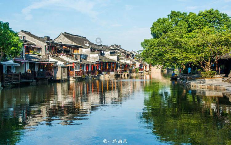 辽宁理工学院:做实“双创”教育 助力学生就好业