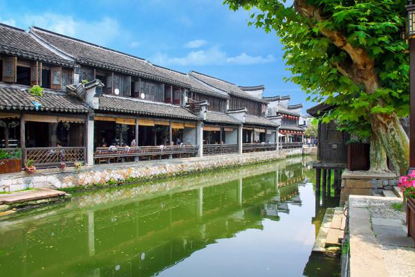 宁夏银川烧烤店爆炸31人死亡，背后现场细节首次披露，“若关闭阀门或及时疏散就能避免”