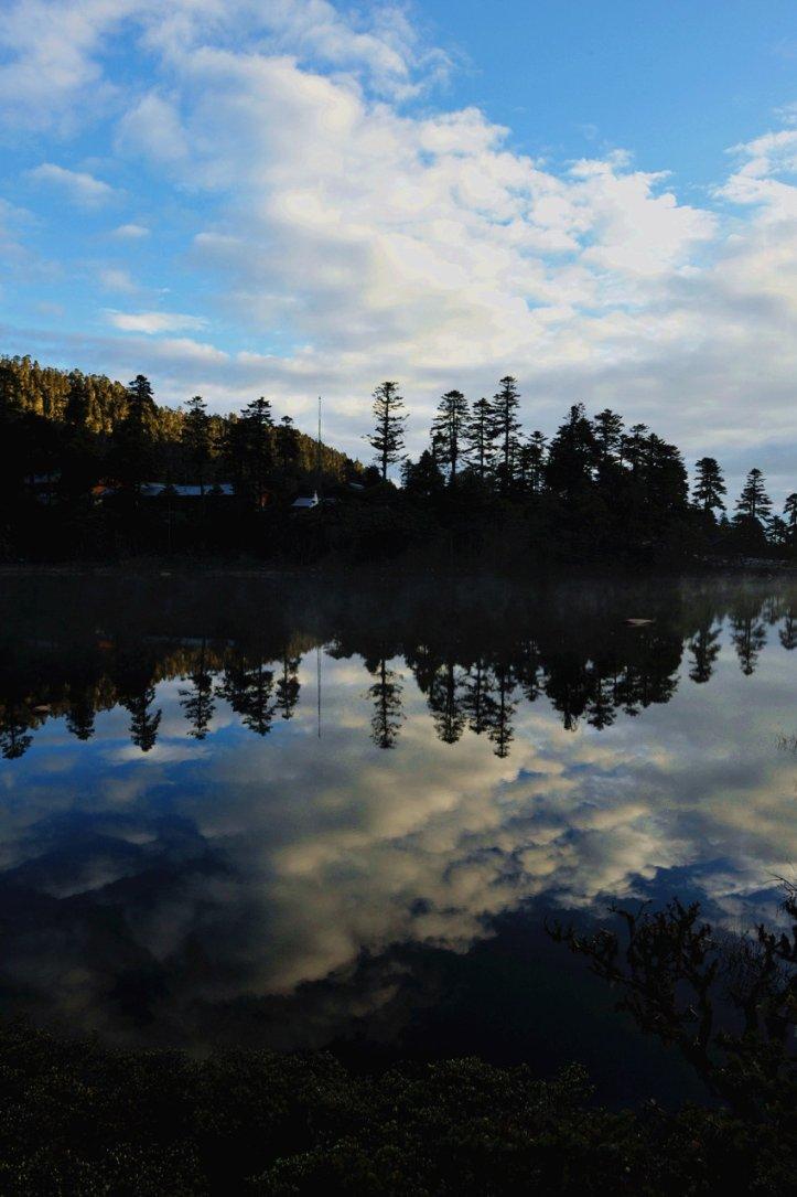 第二批美丽河湖优秀案例丨福建厦门筼筜湖